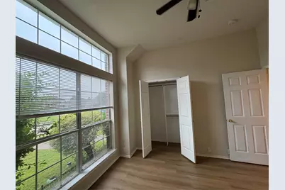 2801 Tallahassee Court, Plano, TX 75074 - Photo 10