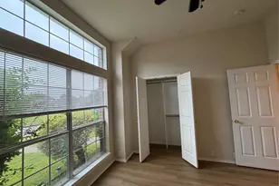 2801 Tallahassee Ct, Plano, TX 75074 - Photo 10