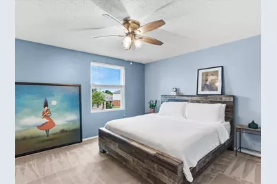 3031 Fallbrook Drive, Rockwall, TX 75032 - Photo 38