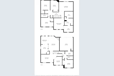 3031 Fallbrook Drive, Rockwall, TX 75032 - Photo 40