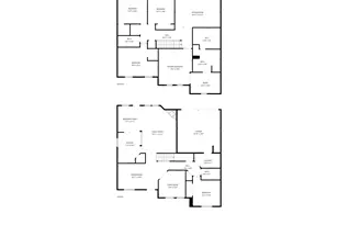 3031 Fallbrook Dr, Rockwall, TX 75032 - Photo 40