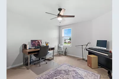 3031 Fallbrook Drive, Rockwall, TX 75032 - Photo 36