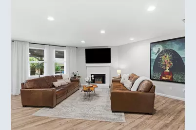 3031 Fallbrook Drive, Rockwall, TX 75032 - Photo 16