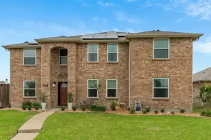 3031 Fallbrook Dr, Rockwall, TX 75032 - Photo 2