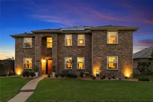 3031 Fallbrook Dr, Rockwall, TX 75032 - Photo 1