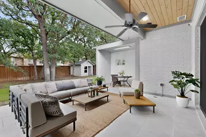 540 Oak Grove Lane, Coppell, TX 75019 - Photo 20