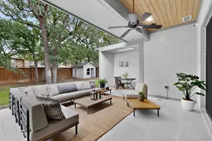 540 Oak Grove Ln, Coppell, TX 75019 - Photo 20