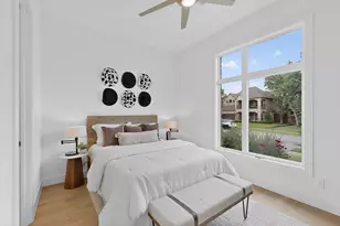 540 Oak Grove Ln, Coppell, TX 75019 - Photo 8