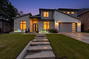 540 Oak Grove Ln, Coppell, TX 75019 - Photo 1
