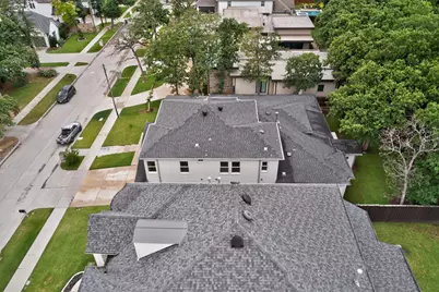 540 Oak Grove Lane, Coppell, TX 75019 - Photo 40