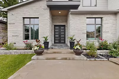 540 Oak Grove Lane, Coppell, TX 75019 - Photo 4