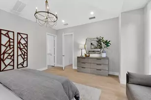 540 Oak Grove Ln, Coppell, TX 75019 - Photo 24