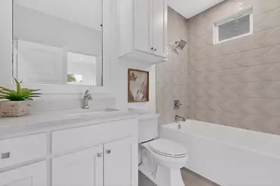 540 Oak Grove Lane, Coppell, TX 75019 - Photo 34
