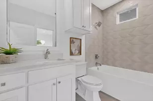 540 Oak Grove Ln, Coppell, TX 75019 - Photo 34