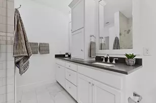 540 Oak Grove Ln, Coppell, TX 75019 - Photo 36
