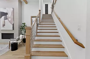 540 Oak Grove Ln, Coppell, TX 75019 - Photo 30