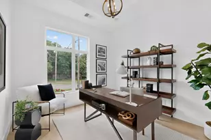 540 Oak Grove Ln, Coppell, TX 75019 - Photo 6