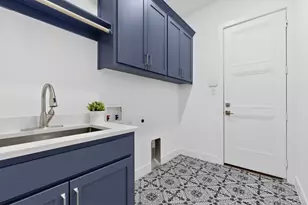 540 Oak Grove Ln, Coppell, TX 75019 - Photo 28