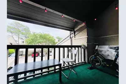 4569 N O Connor Road #2318, Irving, TX 75062 - Photo 6