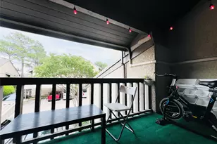 4569 N O'Connor Rd, Irving, TX 75062 - Photo 6