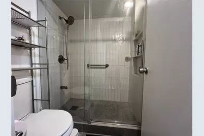 4569 N O Connor Road #2318, Irving, TX 75062 - Photo 4