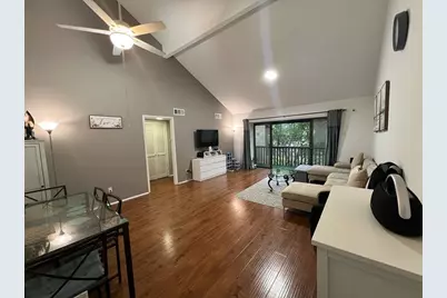 4569 N O Connor Road #2318, Irving, TX 75062 - Photo 2