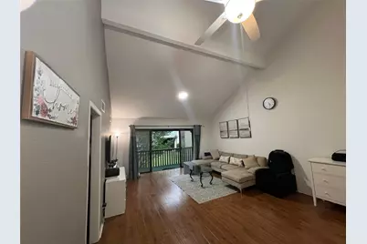 4569 N O Connor Road #2318, Irving, TX 75062 - Photo 1