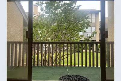 4569 N O Connor Road #2318, Irving, TX 75062 - Photo 8