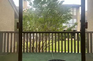 4569 N O'Connor Rd, Irving, TX 75062 - Photo 8