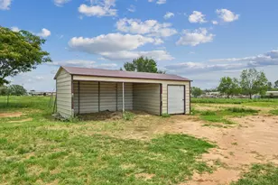 2762 W Hwy 199, Springtown, TX 76082 - Photo 30