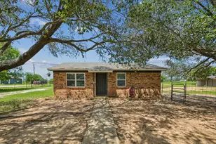 2762 W Hwy 199, Springtown, TX 76082 - Photo 28