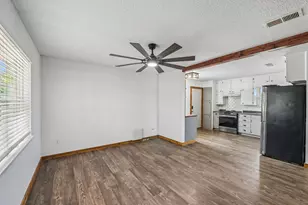 2762 W Hwy 199, Springtown, TX 76082 - Photo 10