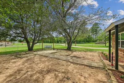 2762 W Highway 199, Springtown, TX 76082 - Photo 8