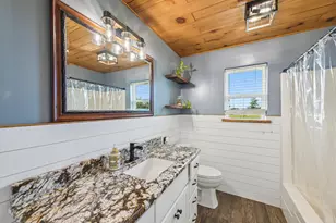 2762 W Hwy 199, Springtown, TX 76082 - Photo 18