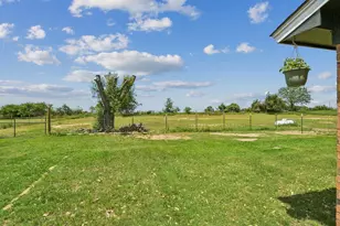 2762 W Hwy 199, Springtown, TX 76082 - Photo 26