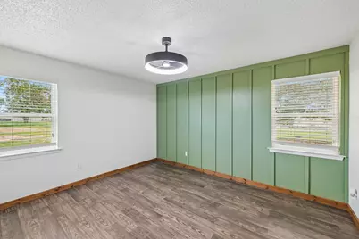 2762 W Highway 199, Springtown, TX 76082 - Photo 20