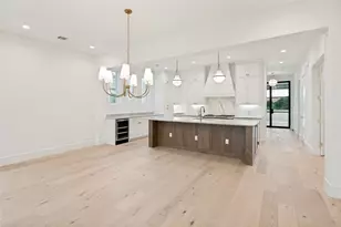 350 N O Connor Ridge Blvd, Irving, TX 75038 - Photo 12