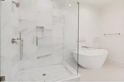 350 N O Connor Ridge Boulevard #21, Irving, TX 75038 - Photo 28