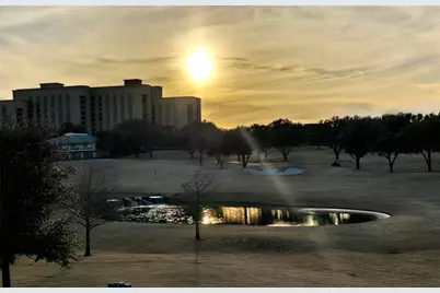 350 N O Connor Ridge Boulevard #21, Irving, TX 75038 - Photo 6