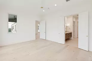 350 N O Connor Ridge Blvd, Irving, TX 75038 - Photo 24