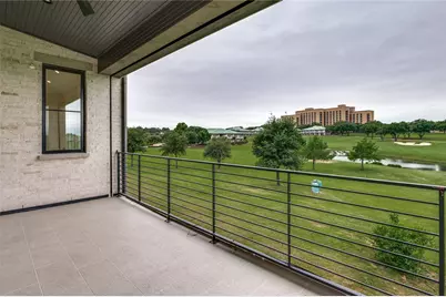 350 N O Connor Ridge Boulevard #21, Irving, TX 75038 - Photo 34