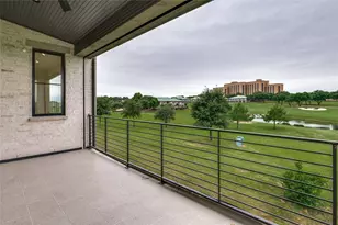 350 N O Connor Ridge Blvd, Irving, TX 75038 - Photo 34
