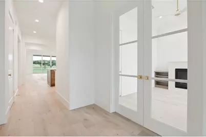 350 N O Connor Ridge Boulevard #21, Irving, TX 75038 - Photo 30