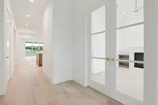 350 N O Connor Ridge Blvd, Irving, TX 75038 - Photo 30