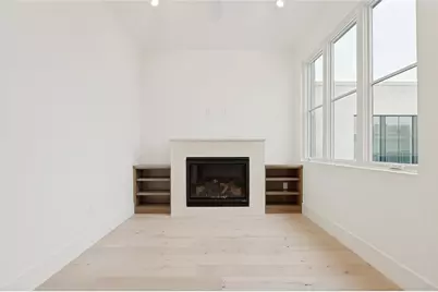350 N O Connor Ridge Boulevard #21, Irving, TX 75038 - Photo 32