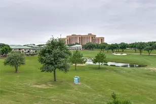 350 N O Connor Ridge Blvd, Irving, TX 75038 - Photo 1