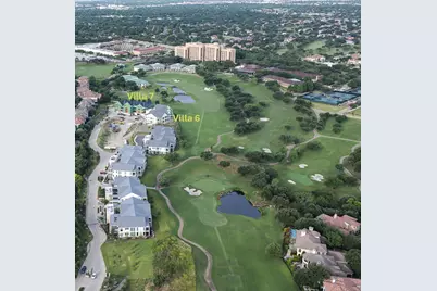 350 N O Connor Ridge Boulevard #21, Irving, TX 75038 - Photo 36