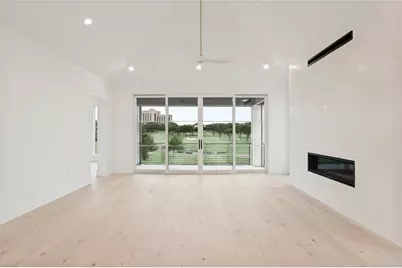 350 N O Connor Ridge Boulevard #21, Irving, TX 75038 - Photo 10