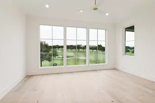 350 N O Connor Ridge Blvd, Irving, TX 75038 - Photo 22