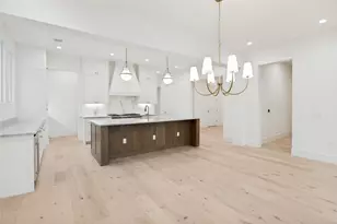 350 N O Connor Ridge Blvd, Irving, TX 75038 - Photo 14